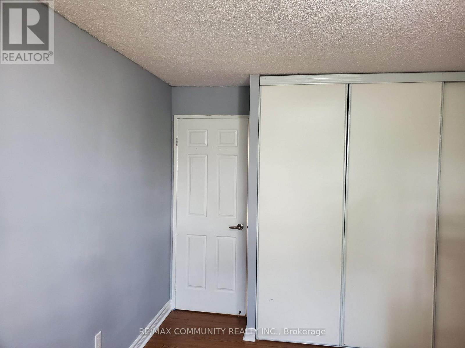 205 - 10 Tapscott Road, Toronto, Ontario  M1B 3L9 - Photo 10 - E12839784