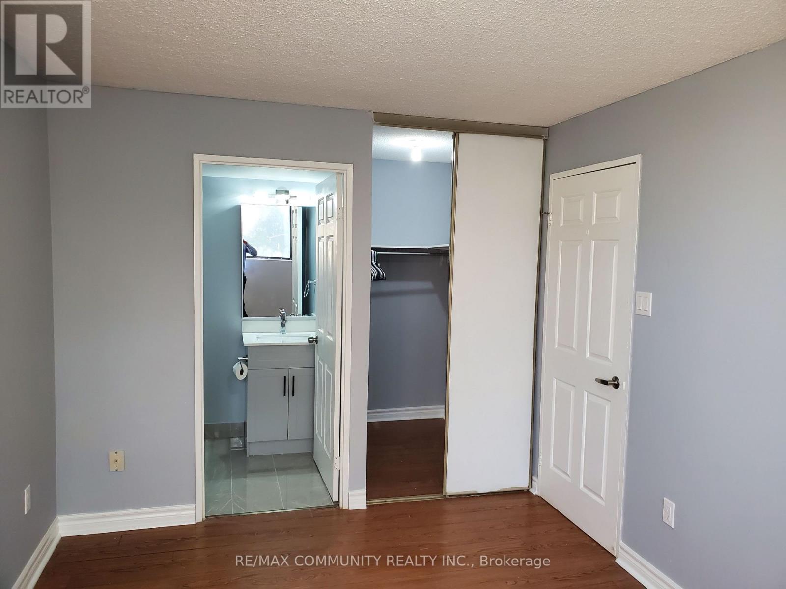 205 - 10 Tapscott Road, Toronto, Ontario  M1B 3L9 - Photo 11 - E12839784