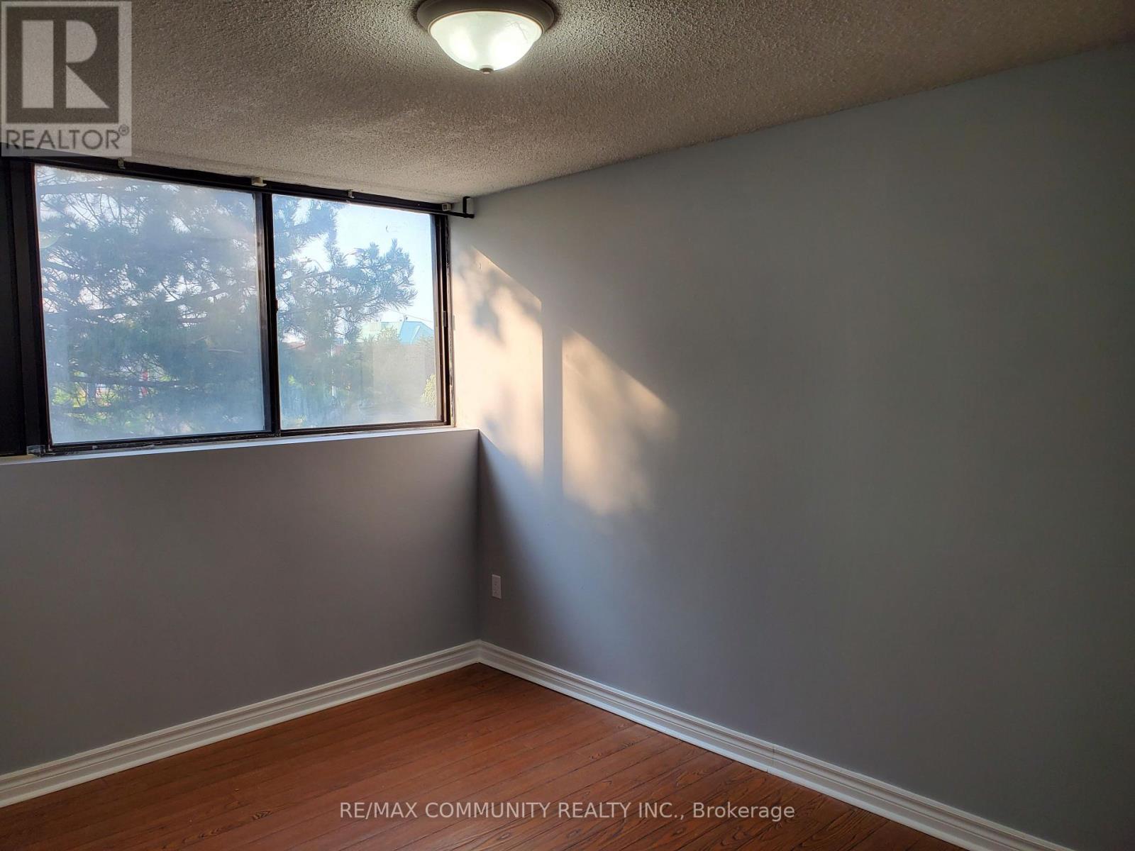 205 - 10 Tapscott Road, Toronto, Ontario  M1B 3L9 - Photo 5 - E12839784