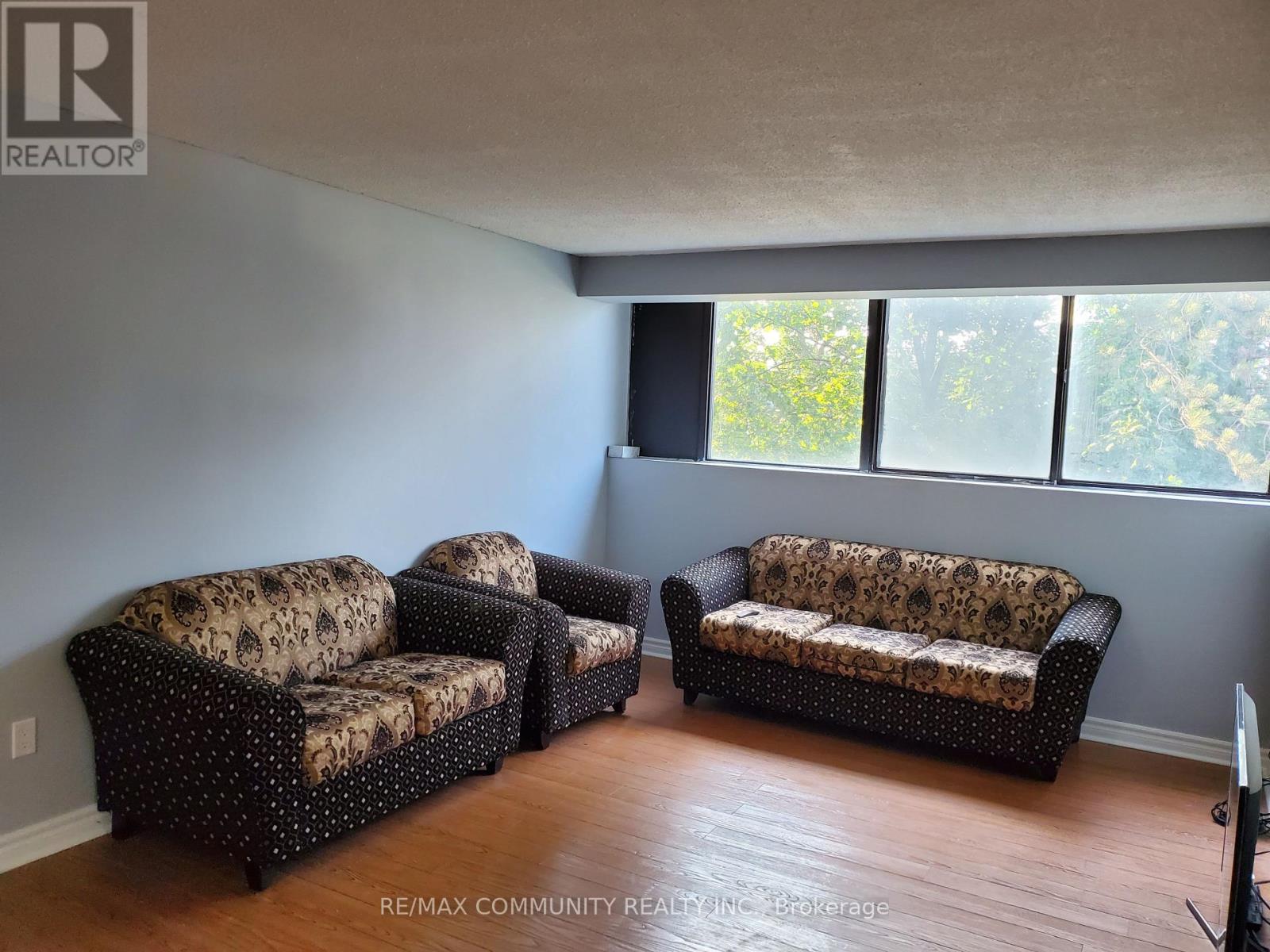 205 - 10 Tapscott Road, Toronto, Ontario  M1B 3L9 - Photo 8 - E12839784