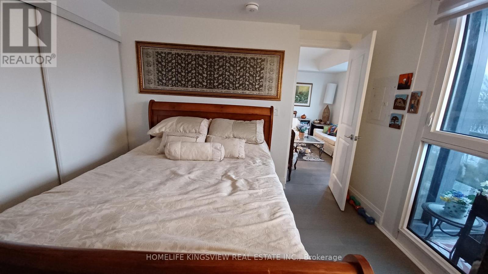 501 - 1400 Kingston Road, Toronto, Ontario M1N 0C2 - Photo 11 - E12839822