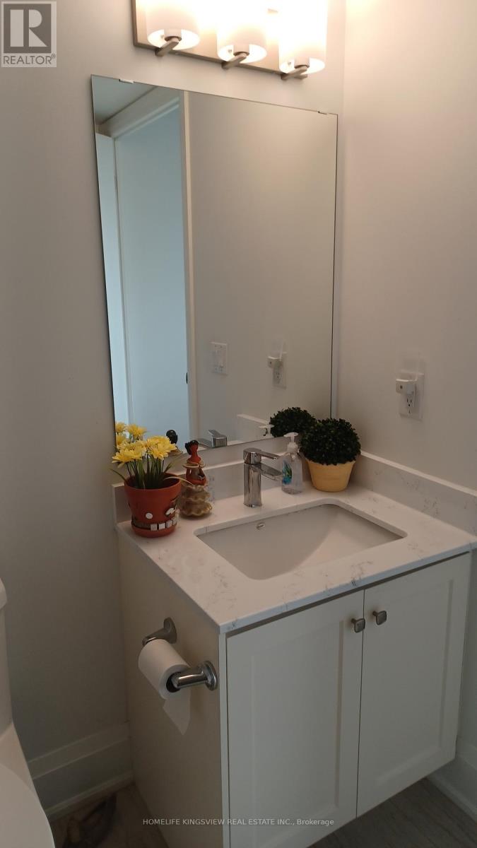 501 - 1400 Kingston Road, Toronto, Ontario M1N 0C2 - Photo 13 - E12839822