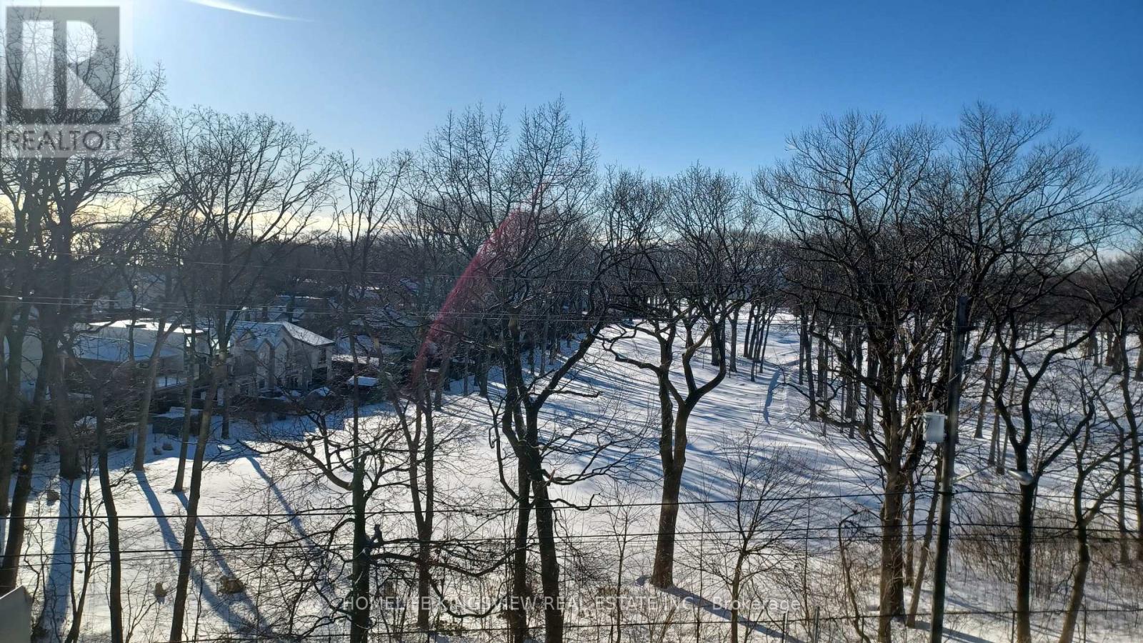 501 - 1400 Kingston Road, Toronto, Ontario M1N 0C2 - Photo 15 - E12839822