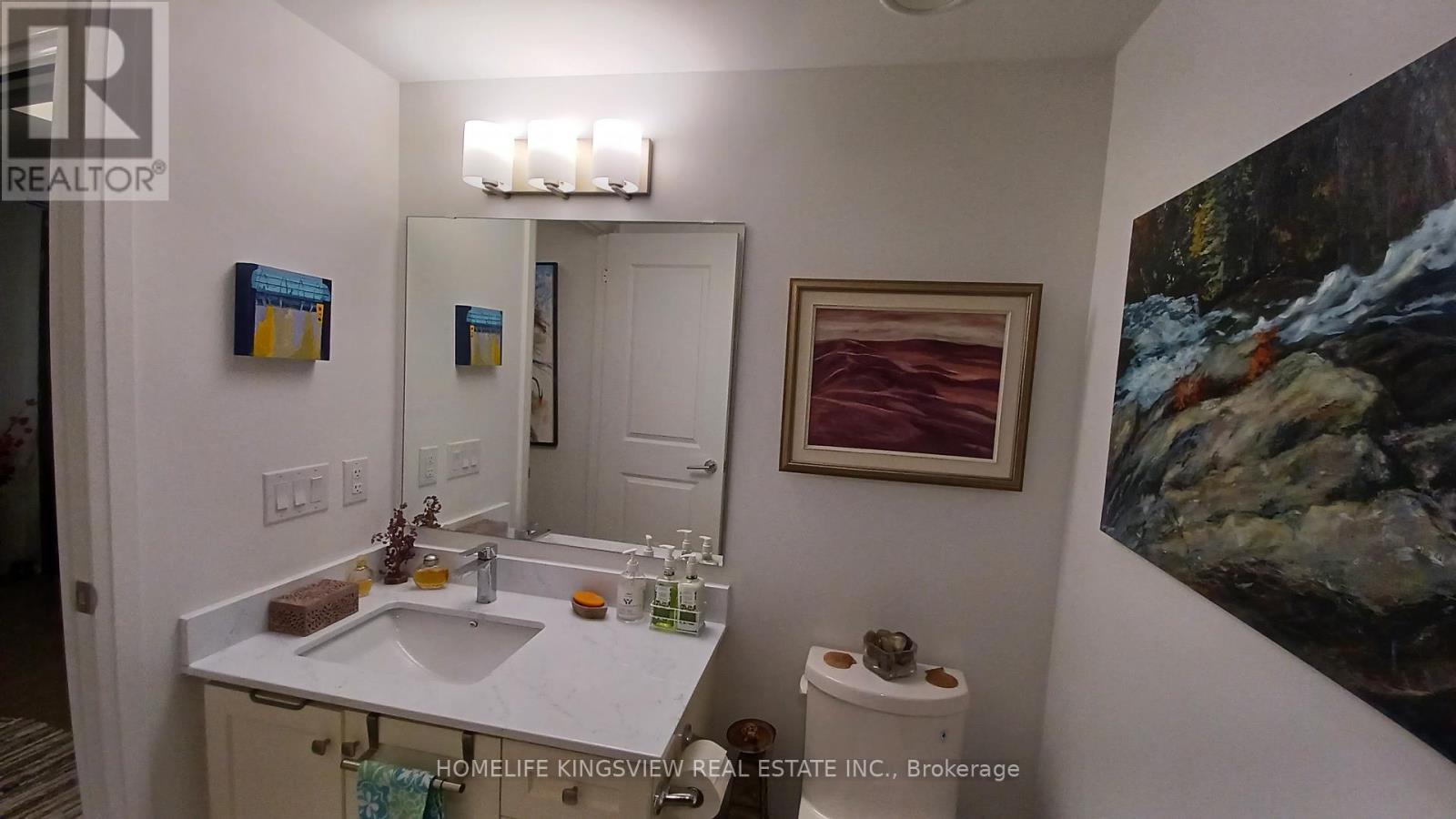 501 - 1400 Kingston Road, Toronto, Ontario M1N 0C2 - Photo 3 - E12839822