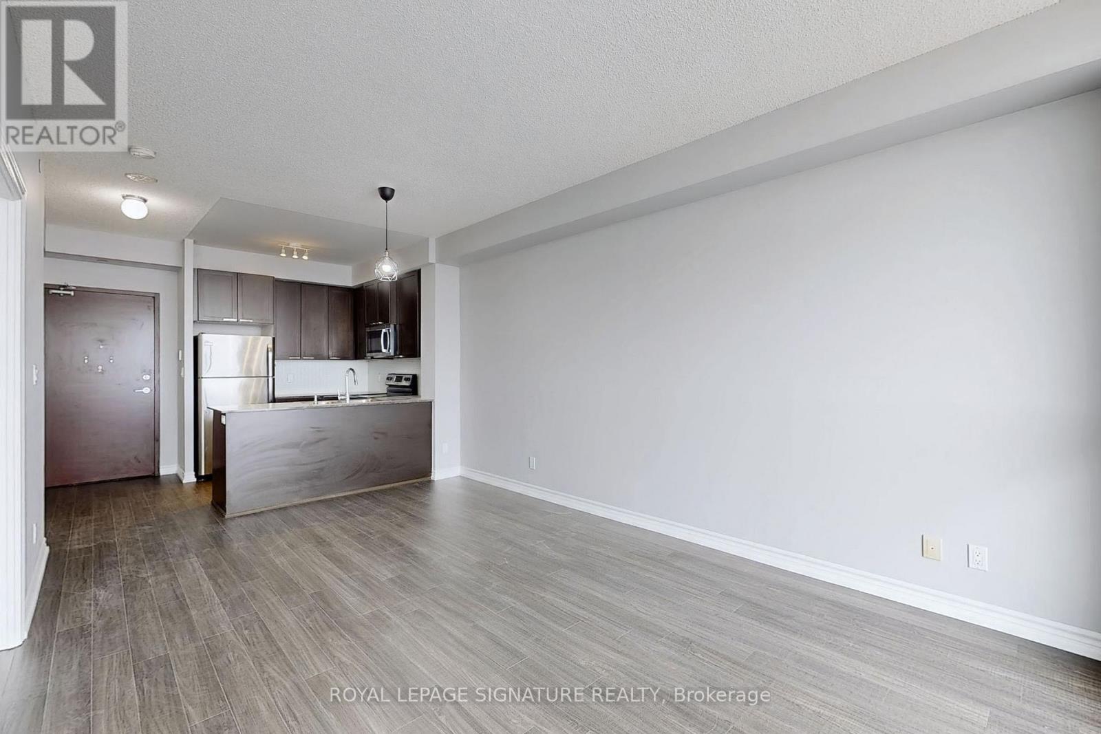 1805 - 1328 Birchmount Road, Toronto, Ontario  M1R 0B6 - Photo 14 - E12839884