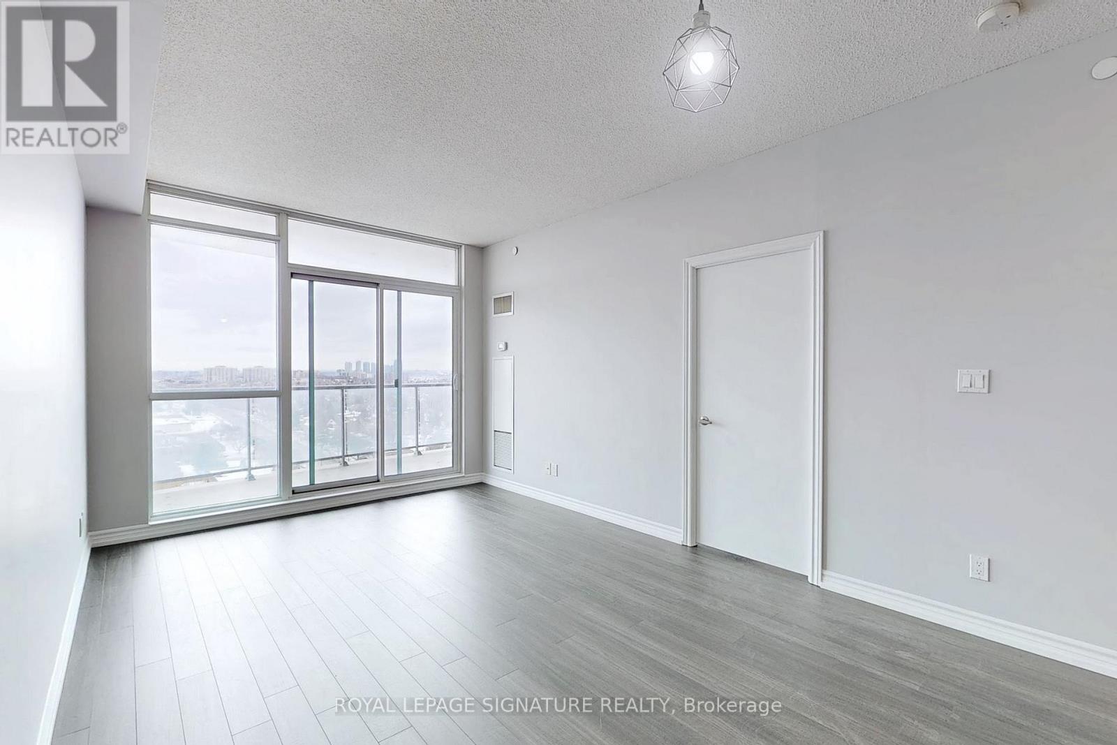 1805 - 1328 Birchmount Road, Toronto, Ontario  M1R 0B6 - Photo 16 - E12839884