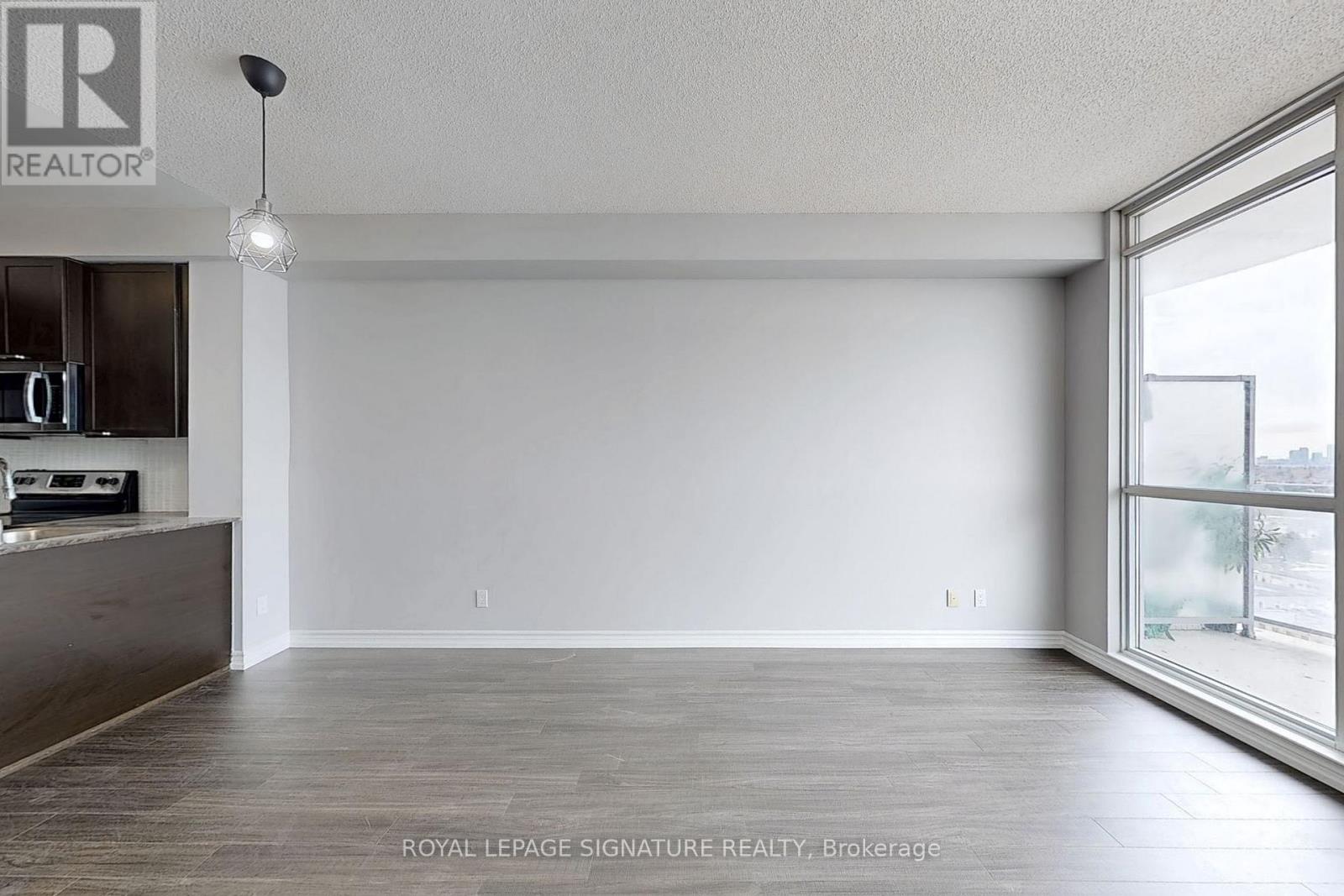 1805 - 1328 Birchmount Road, Toronto, Ontario  M1R 0B6 - Photo 17 - E12839884