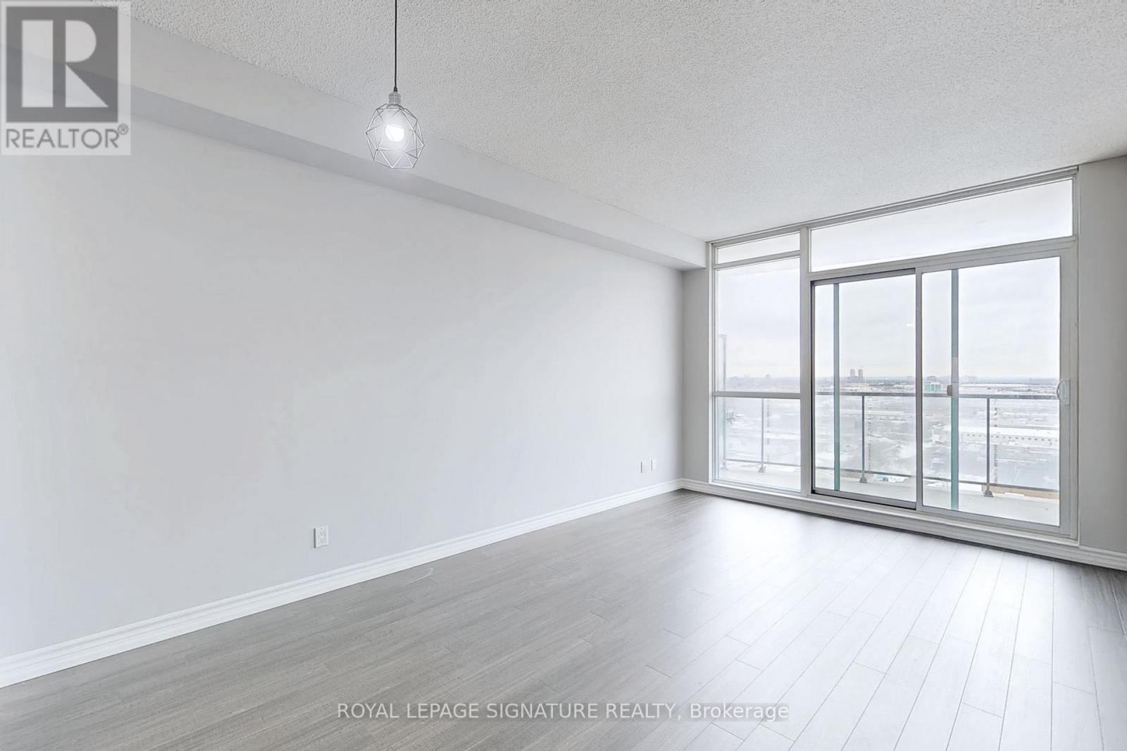 1805 - 1328 Birchmount Road, Toronto, Ontario  M1R 0B6 - Photo 18 - E12839884