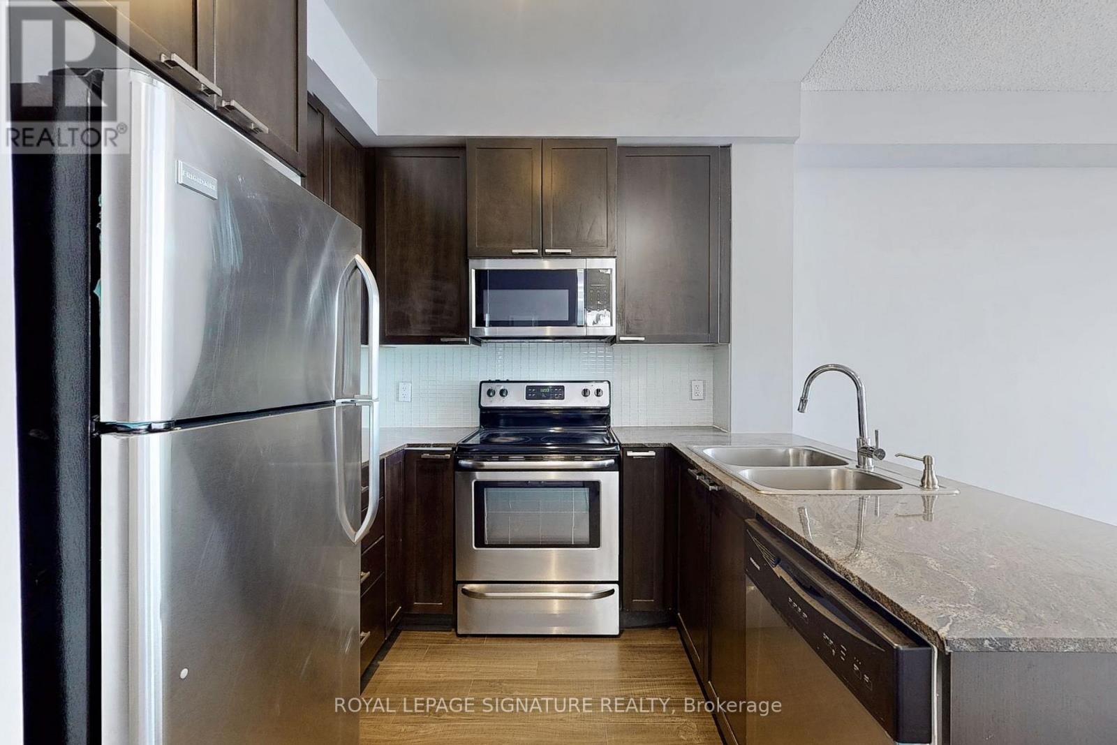 1805 - 1328 Birchmount Road, Toronto, Ontario  M1R 0B6 - Photo 20 - E12839884