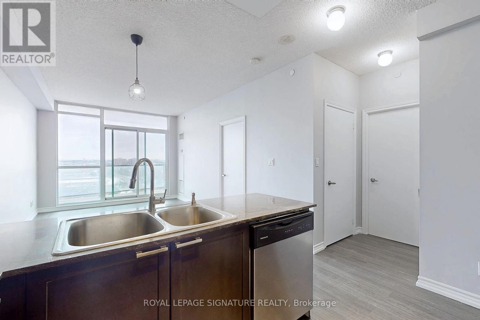 1805 - 1328 Birchmount Road, Toronto, Ontario  M1R 0B6 - Photo 22 - E12839884