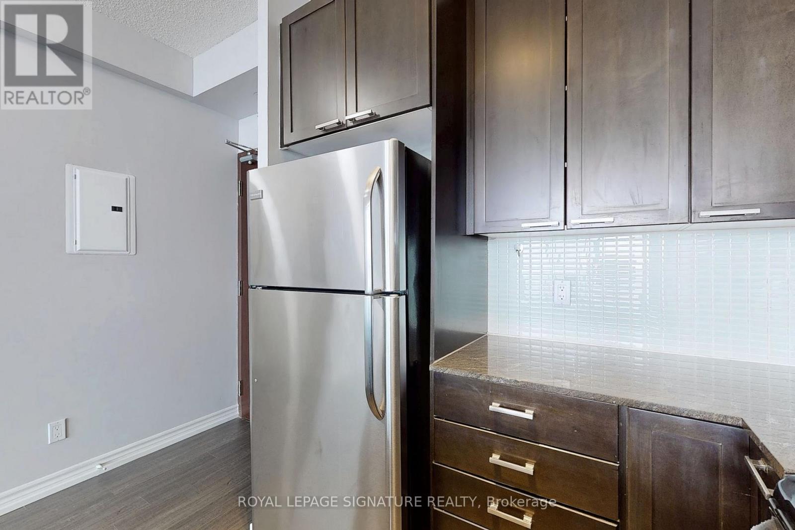 1805 - 1328 Birchmount Road, Toronto, Ontario  M1R 0B6 - Photo 23 - E12839884