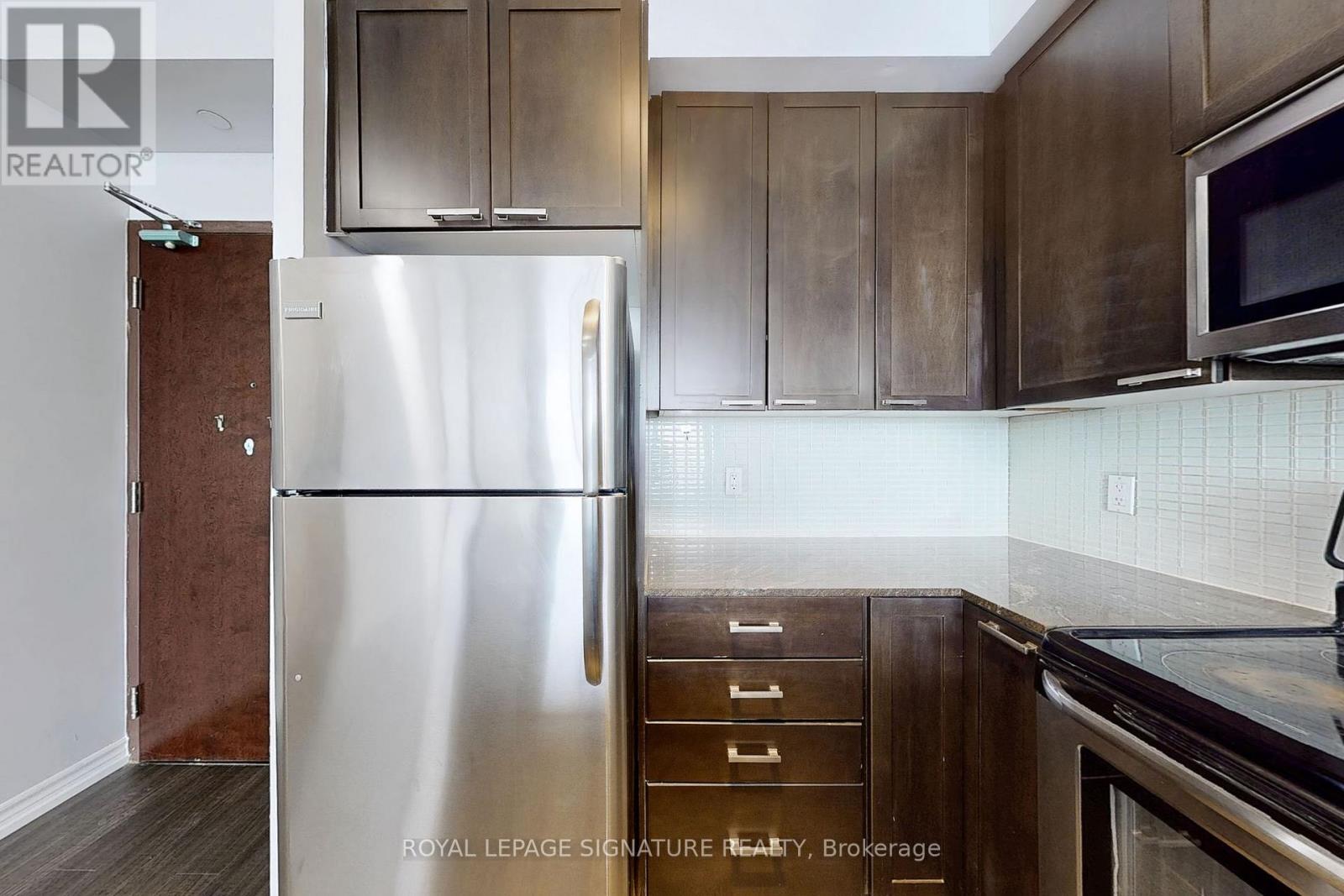 1805 - 1328 Birchmount Road, Toronto, Ontario  M1R 0B6 - Photo 24 - E12839884