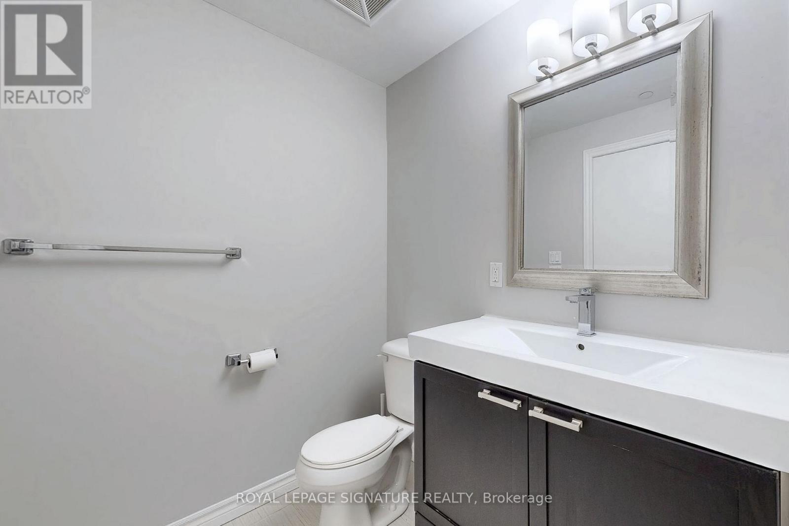 1805 - 1328 Birchmount Road, Toronto, Ontario  M1R 0B6 - Photo 25 - E12839884