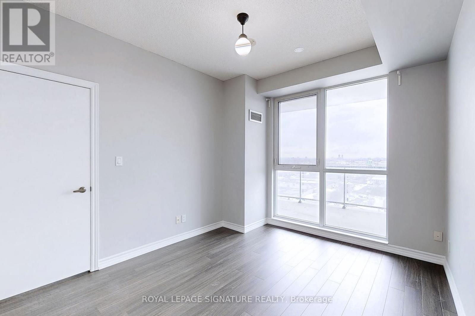 1805 - 1328 Birchmount Road, Toronto, Ontario  M1R 0B6 - Photo 26 - E12839884