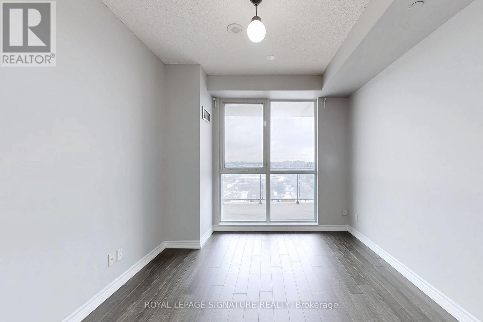 1805 - 1328 Birchmount Road, Toronto, Ontario  M1R 0B6 - Photo 27 - E12839884
