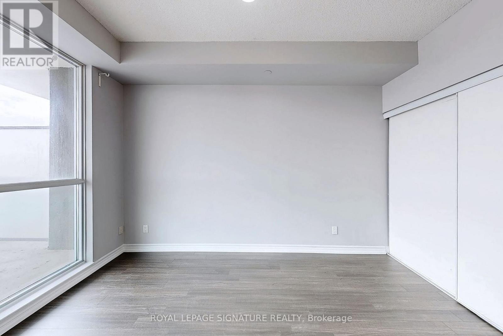 1805 - 1328 Birchmount Road, Toronto, Ontario  M1R 0B6 - Photo 29 - E12839884