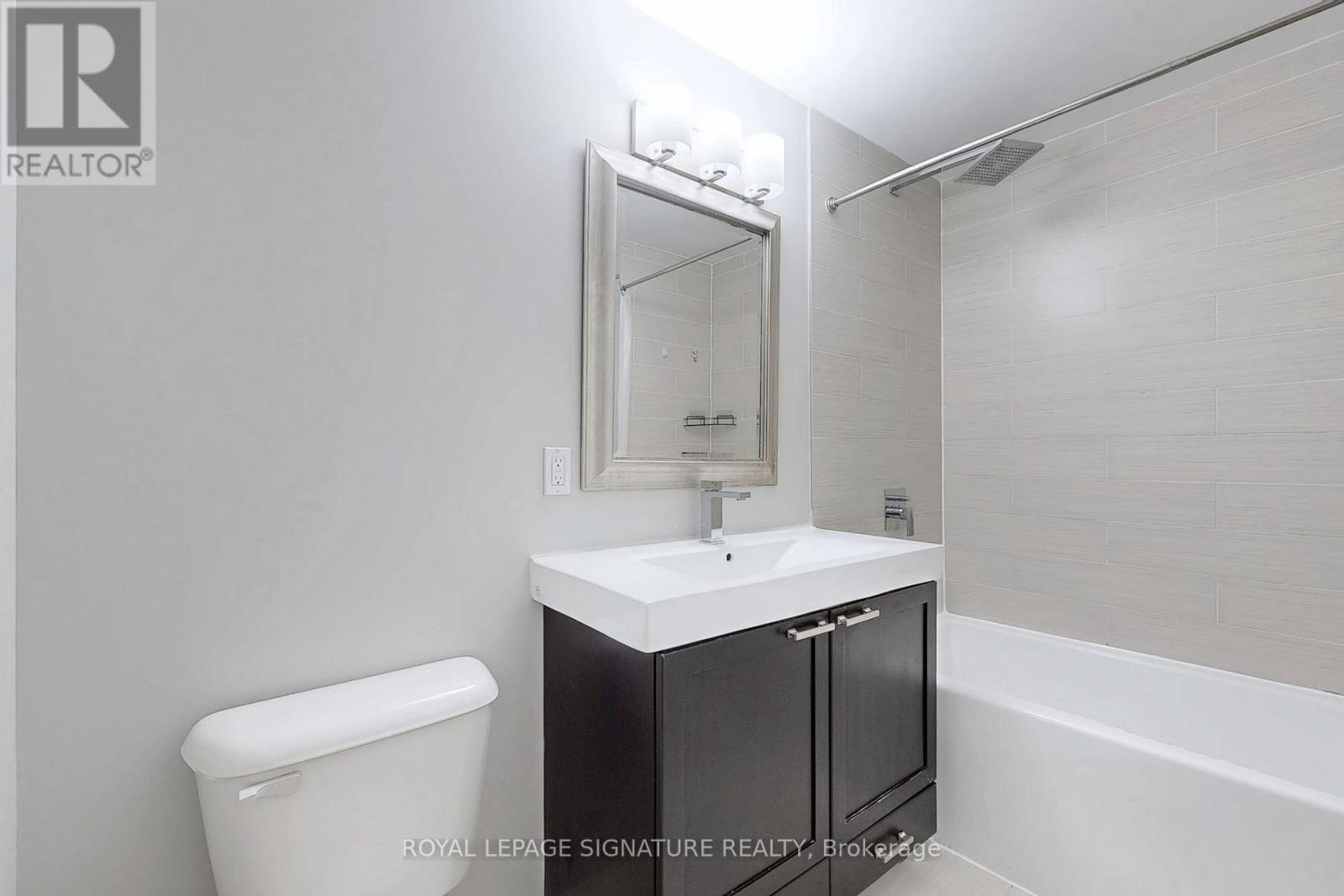 1805 - 1328 Birchmount Road, Toronto, Ontario  M1R 0B6 - Photo 30 - E12839884