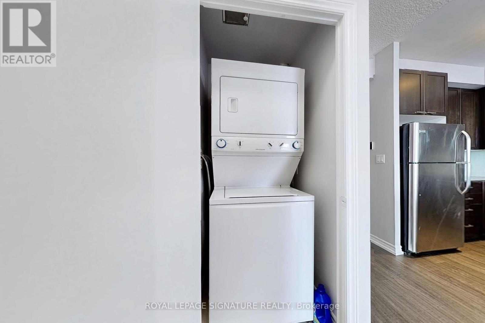 1805 - 1328 Birchmount Road, Toronto, Ontario  M1R 0B6 - Photo 31 - E12839884