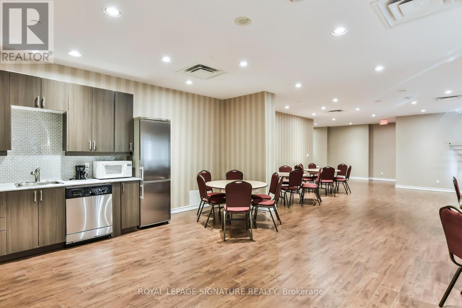 1805 - 1328 Birchmount Road, Toronto, Ontario  M1R 0B6 - Photo 42 - E12839884