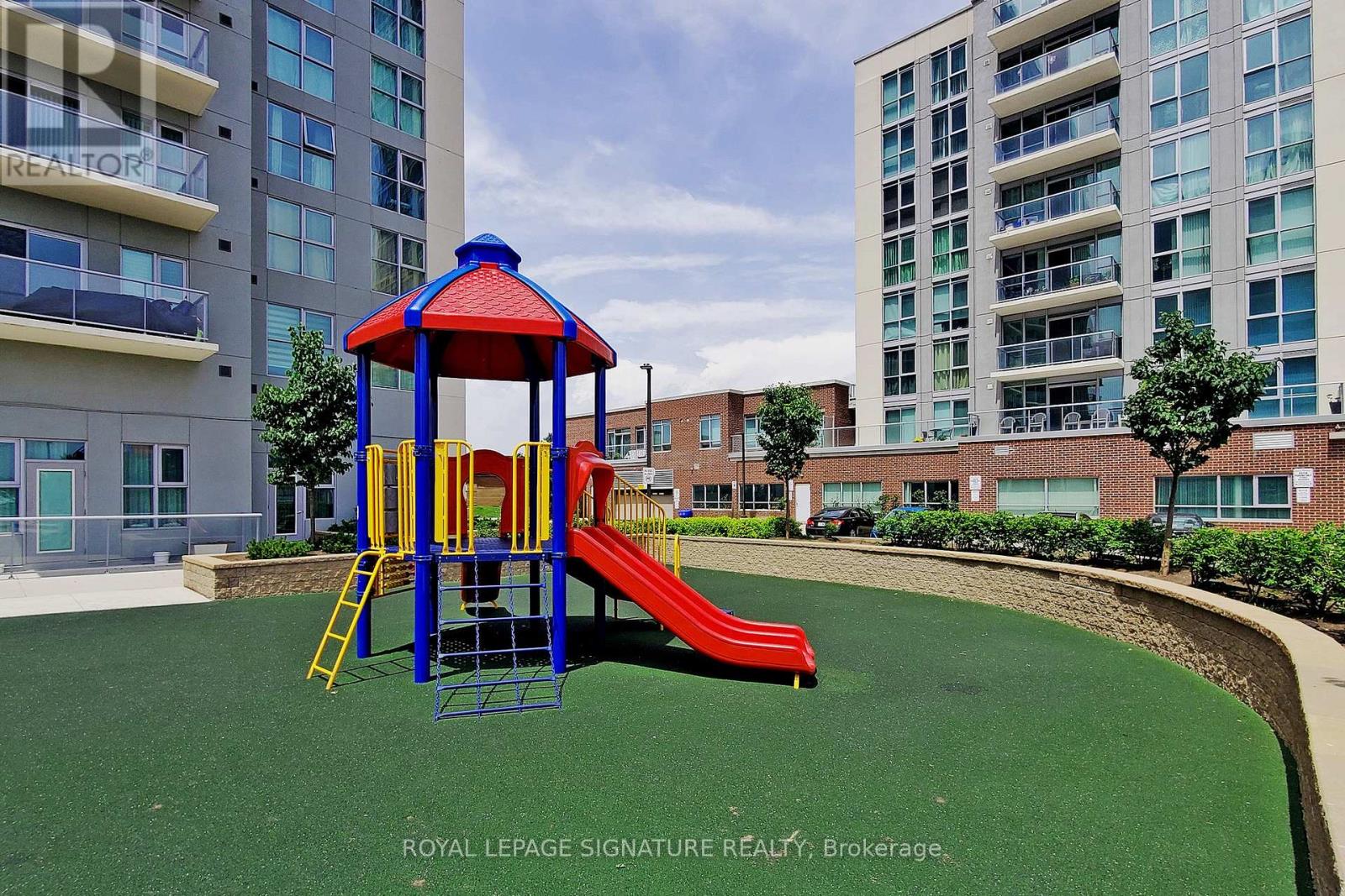 1805 - 1328 Birchmount Road, Toronto, Ontario  M1R 0B6 - Photo 43 - E12839884