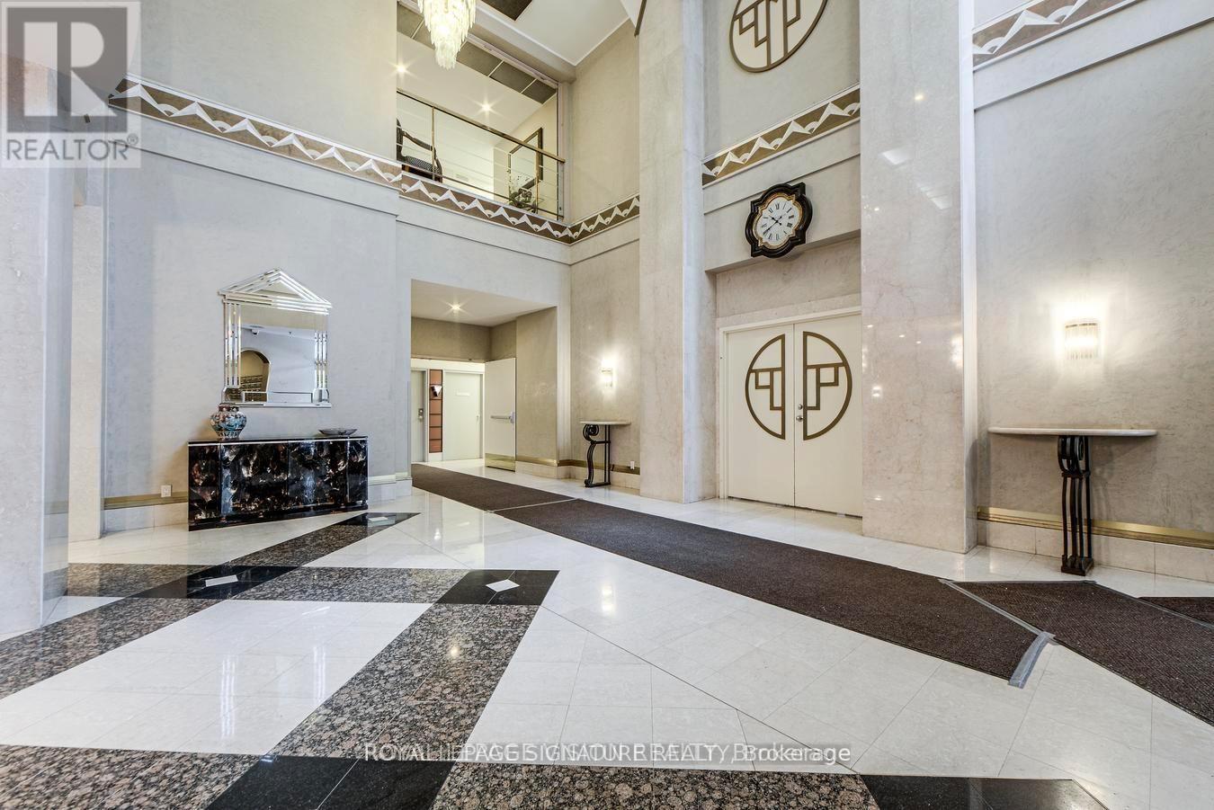 1119 - 88 Corporate Drive, Toronto, Ontario  M1H 3G6 - Photo 10 - E12839886