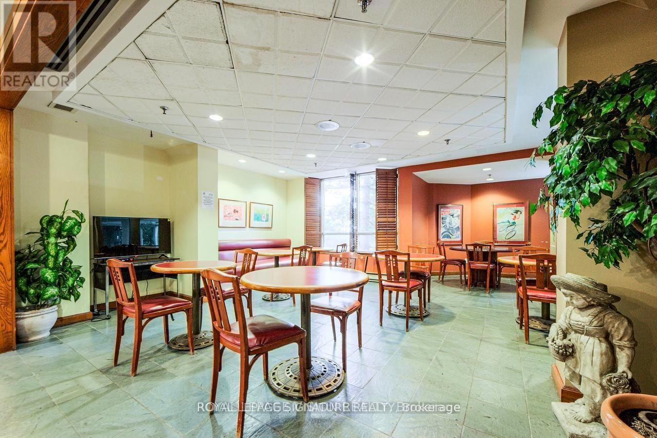 1119 - 88 Corporate Drive, Toronto, Ontario  M1H 3G6 - Photo 16 - E12839886