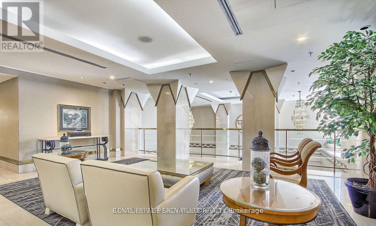 1119 - 88 Corporate Drive, Toronto, Ontario  M1H 3G6 - Photo 3 - E12839886