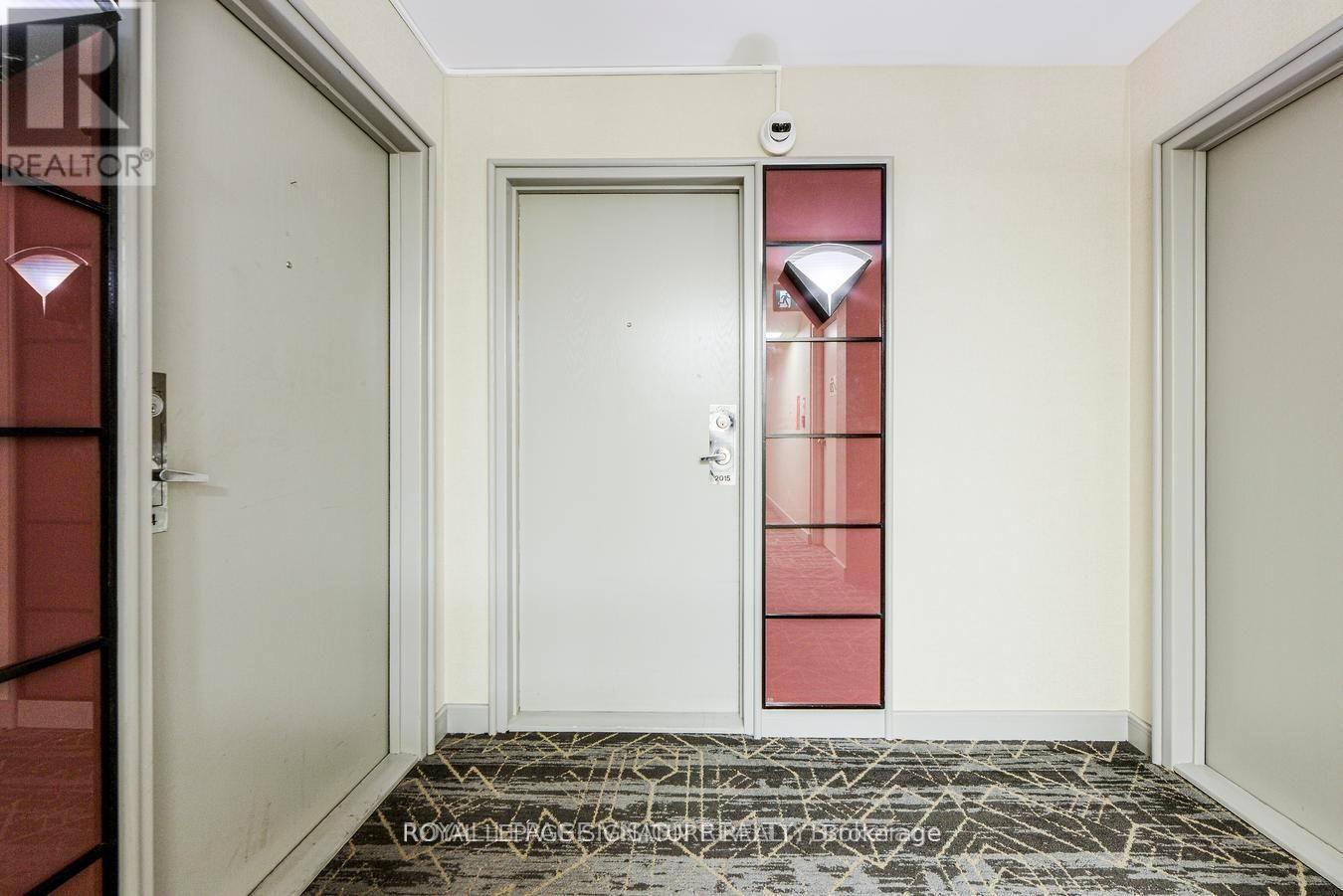 1119 - 88 Corporate Drive, Toronto, Ontario  M1H 3G6 - Photo 5 - E12839886