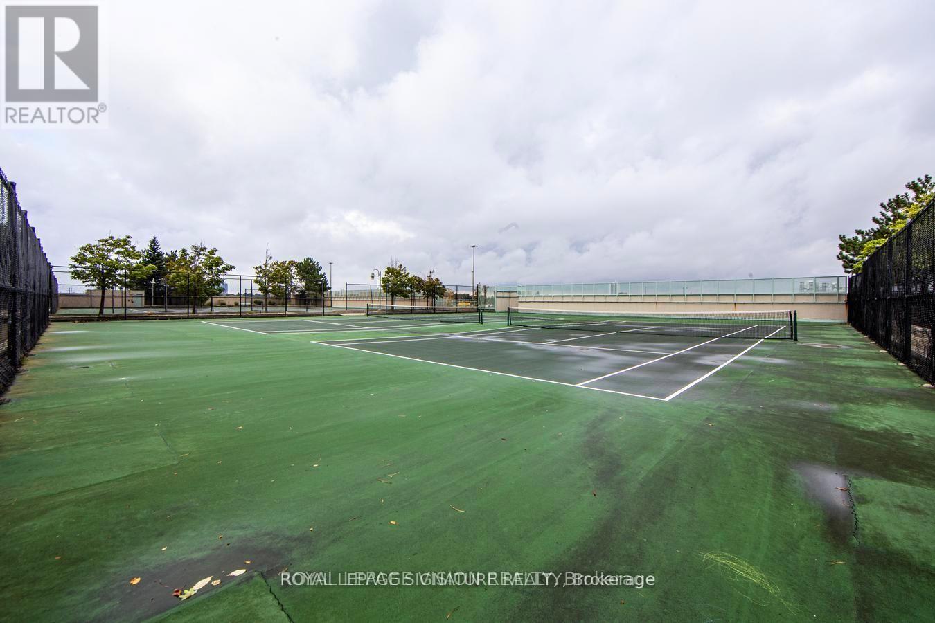 1119 - 88 Corporate Drive, Toronto, Ontario  M1H 3G6 - Photo 6 - E12839886