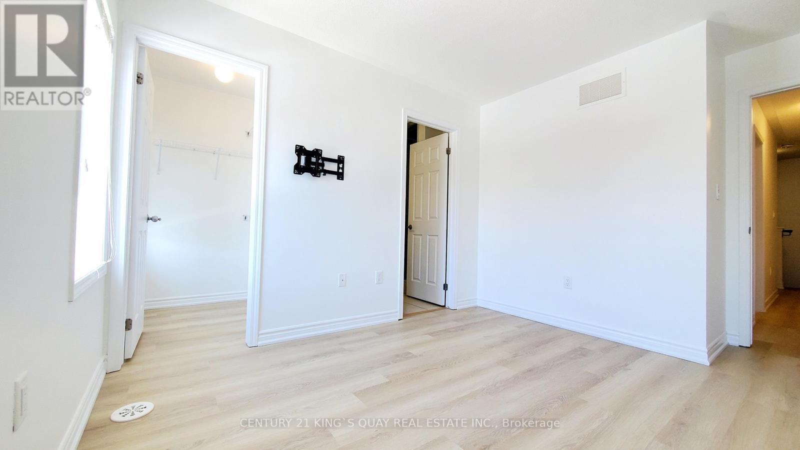 2411 Fall Harvest Crescent, Pickering, Ontario  L1X 0G1 - Photo 10 - E12839962