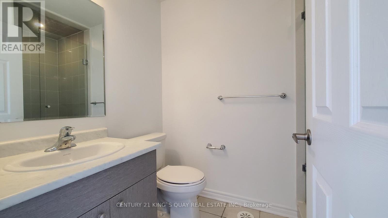 2411 Fall Harvest Crescent, Pickering, Ontario  L1X 0G1 - Photo 11 - E12839962