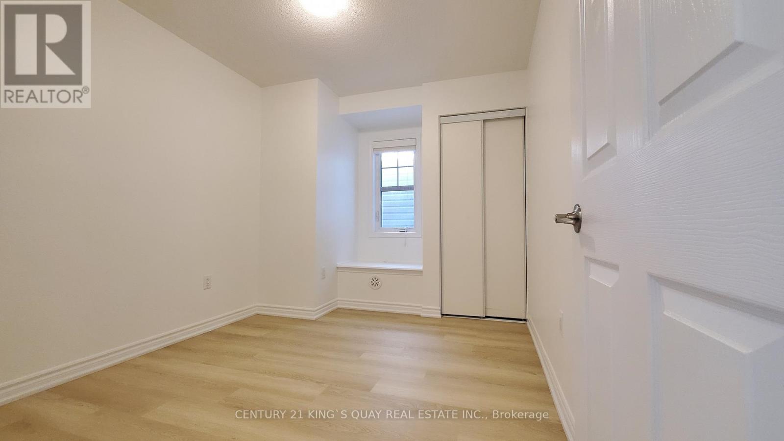 2411 Fall Harvest Crescent, Pickering, Ontario  L1X 0G1 - Photo 12 - E12839962