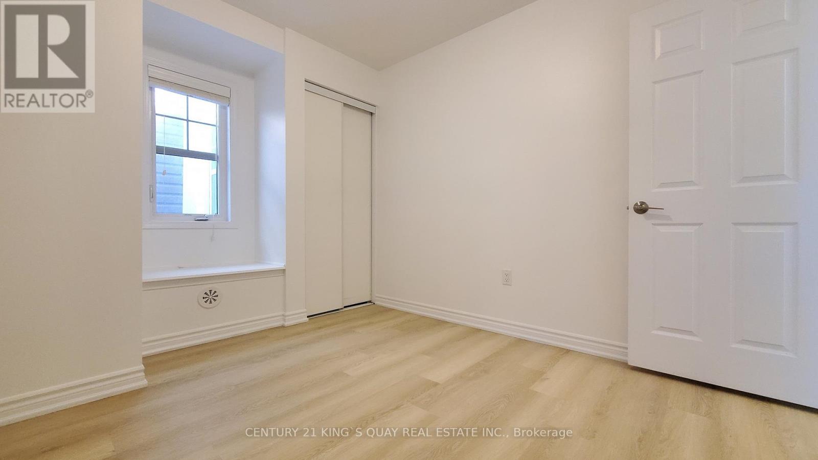 2411 Fall Harvest Crescent, Pickering, Ontario  L1X 0G1 - Photo 13 - E12839962