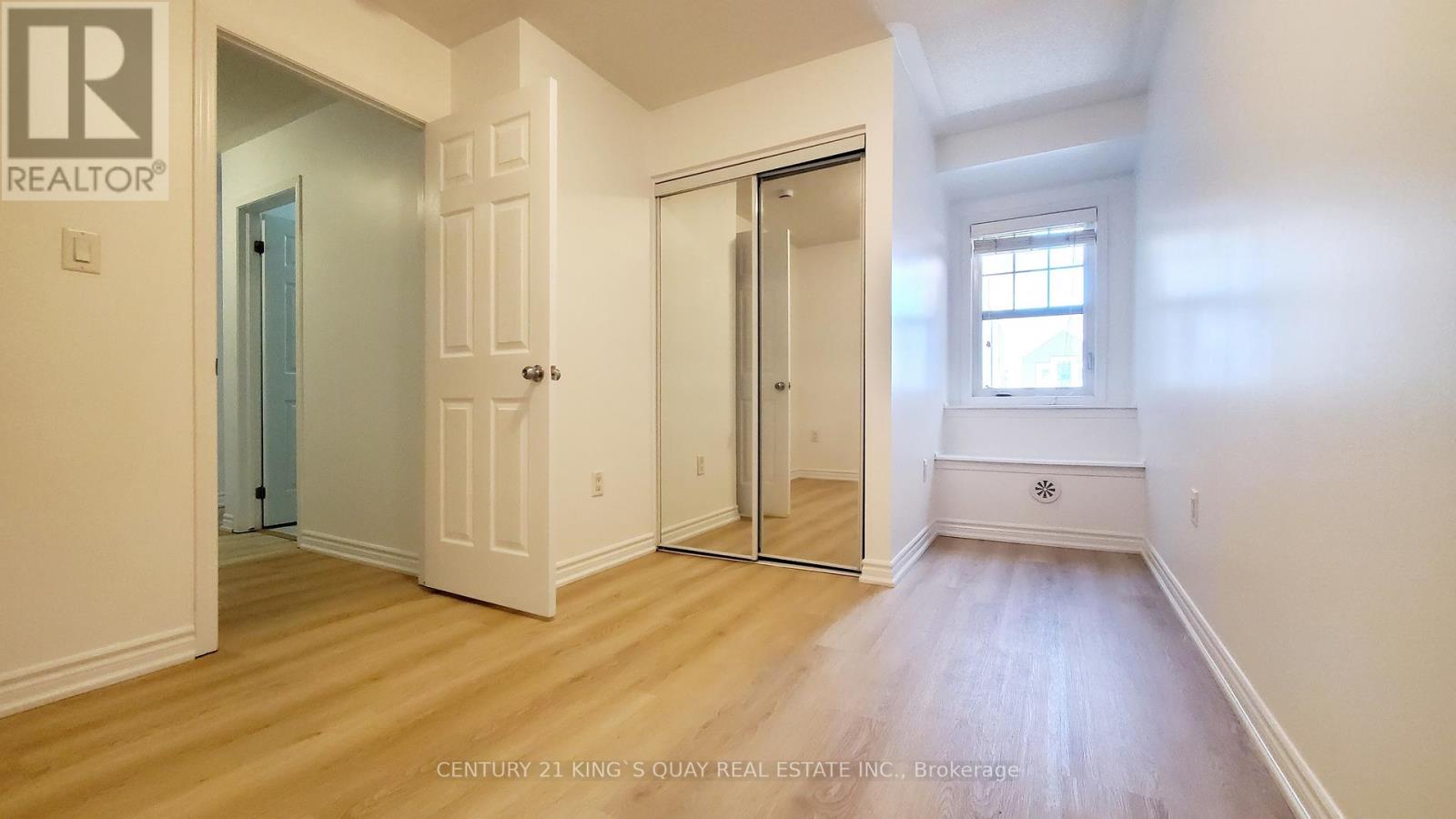 2411 Fall Harvest Crescent, Pickering, Ontario  L1X 0G1 - Photo 14 - E12839962