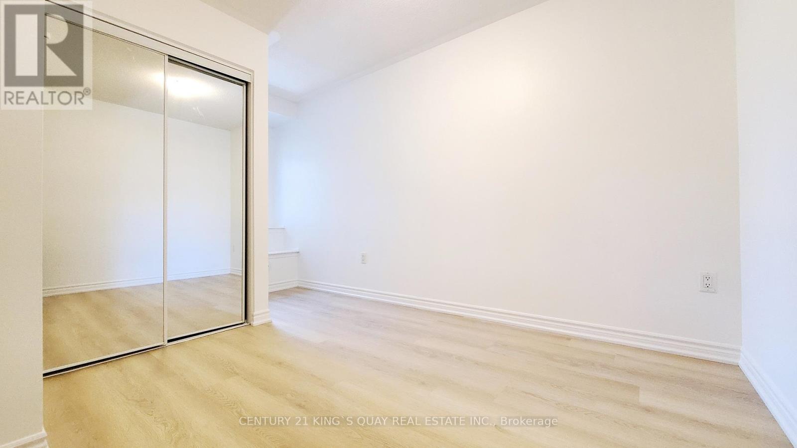 2411 Fall Harvest Crescent, Pickering, Ontario  L1X 0G1 - Photo 15 - E12839962