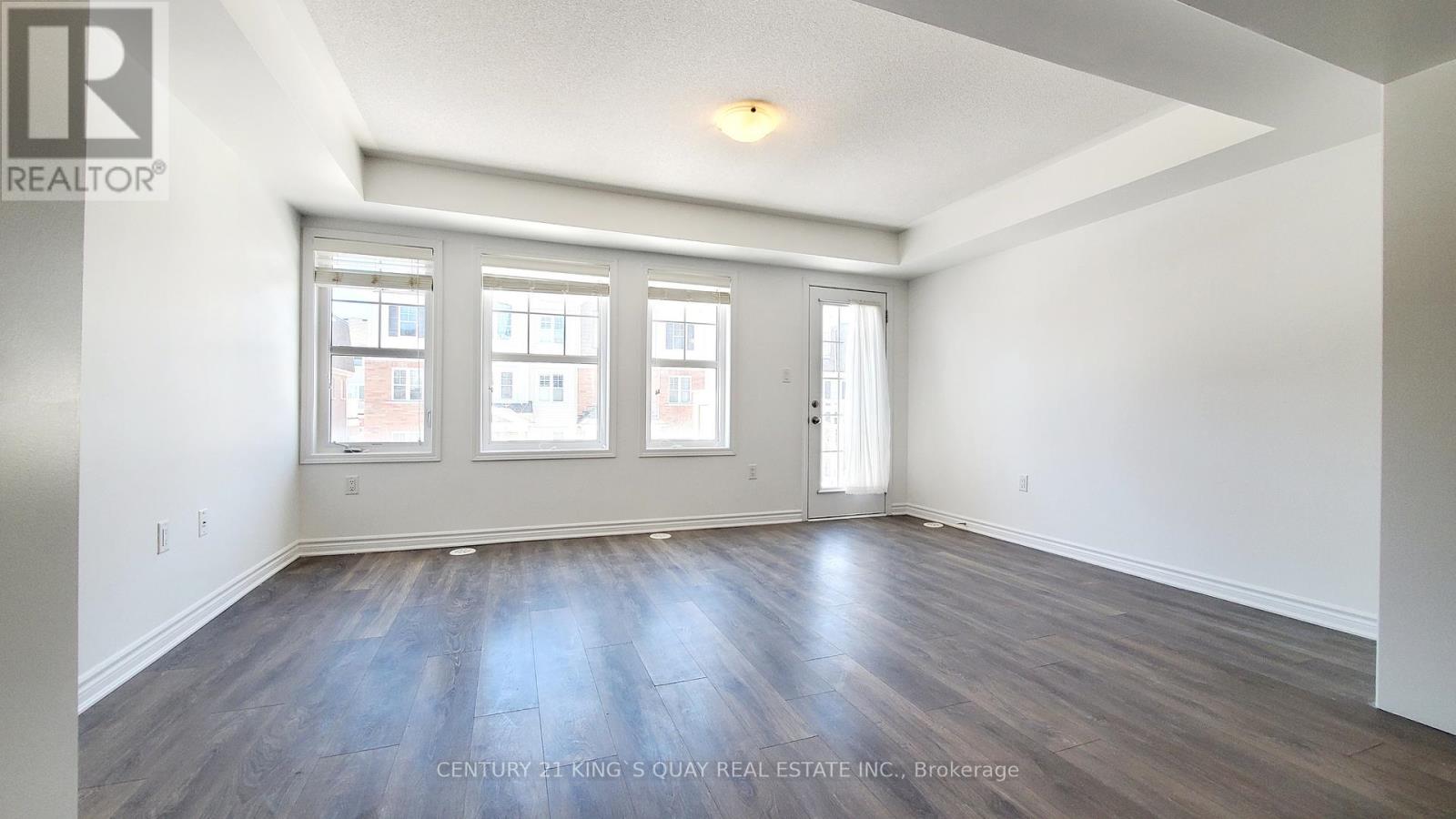 2411 Fall Harvest Crescent, Pickering, Ontario  L1X 0G1 - Photo 7 - E12839962