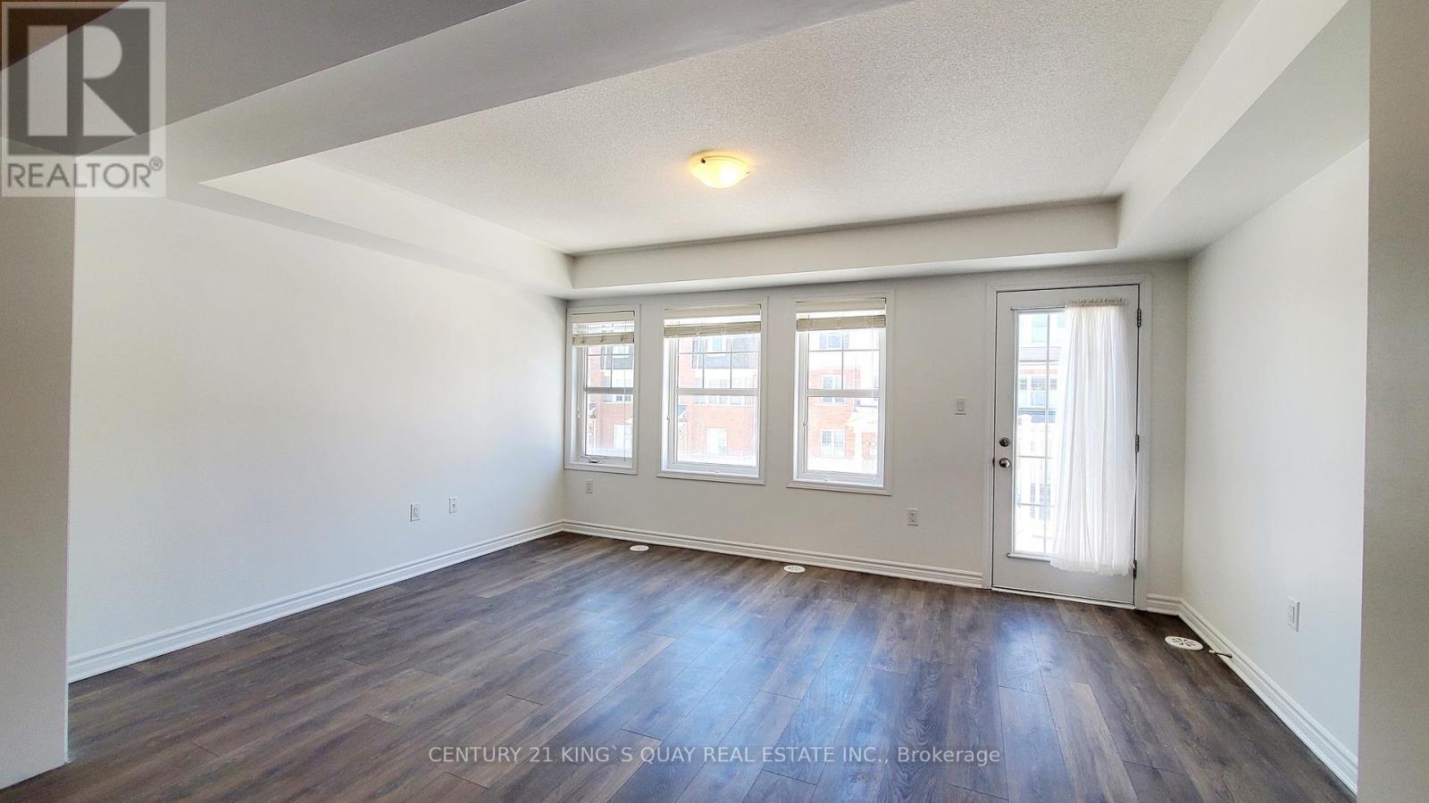 2411 Fall Harvest Crescent, Pickering, Ontario  L1X 0G1 - Photo 8 - E12839962