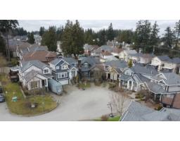 5977 151 STREET, Surrey, British Columbia