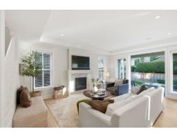 12978 15A AVENUE, Surrey, British Columbia