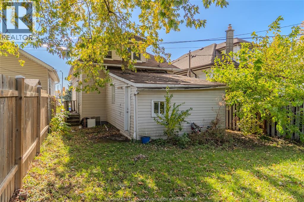 948 Tecumseh Boulevard West, Windsor, Ontario  N8X 1H6 - Photo 14 - 26004421