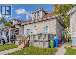 948 Tecumseh BOULEVARD West, Windsor, Ontario