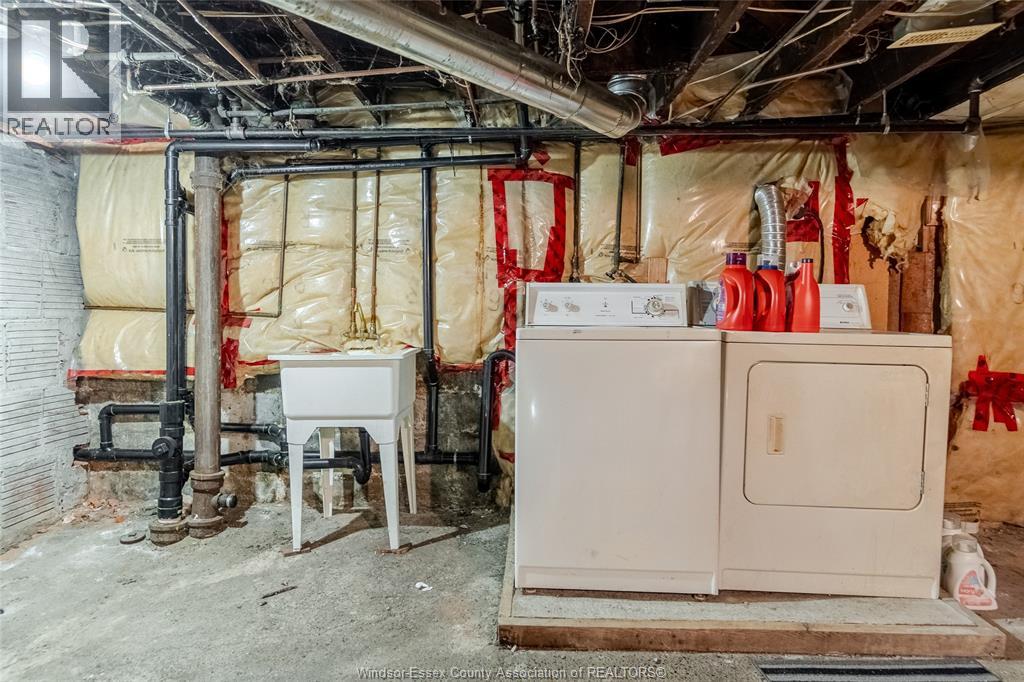 195-97 Hanna Street East, Windsor, Ontario N8X 2N3 - Photo 14 - 26004412