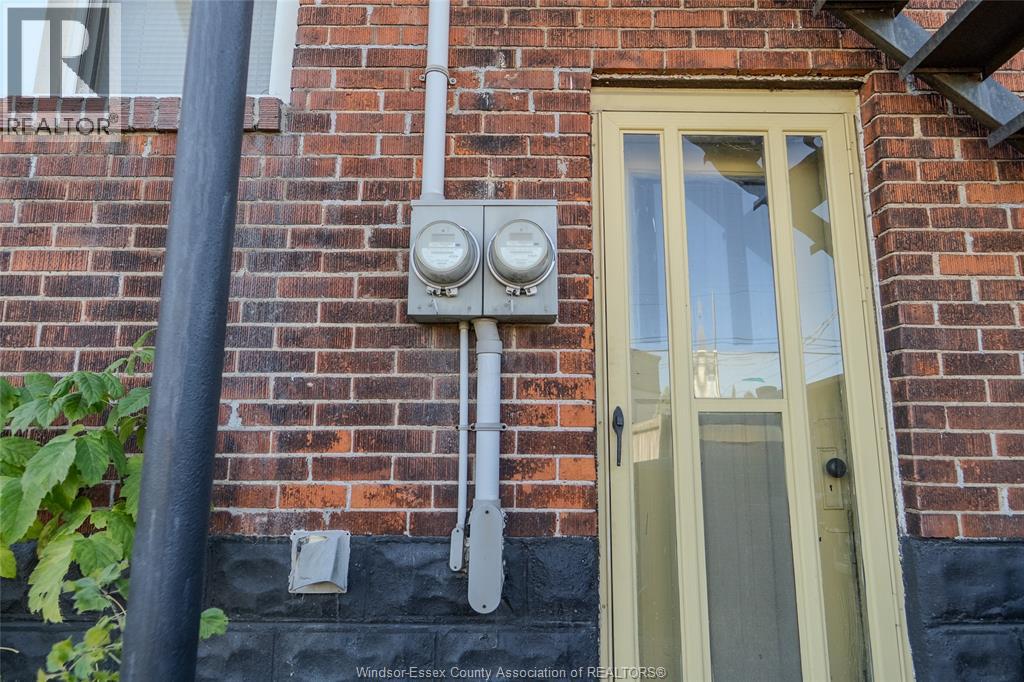 195-97 Hanna Street East, Windsor, Ontario N8X 2N3 - Photo 17 - 26004412