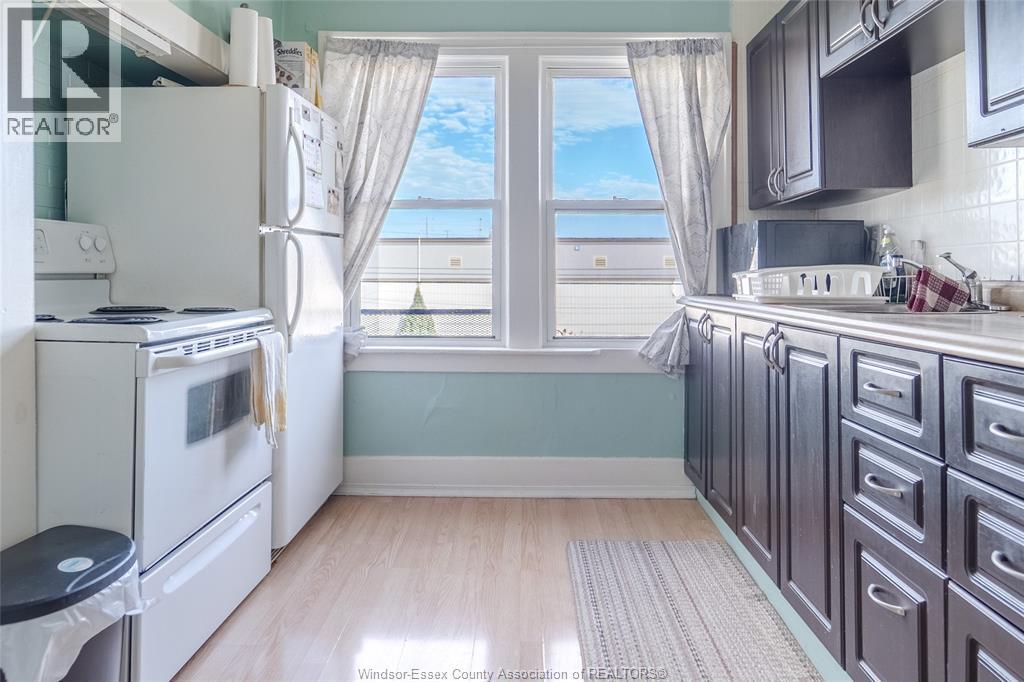 195-97 Hanna Street East, Windsor, Ontario N8X 2N3 - Photo 19 - 26004412