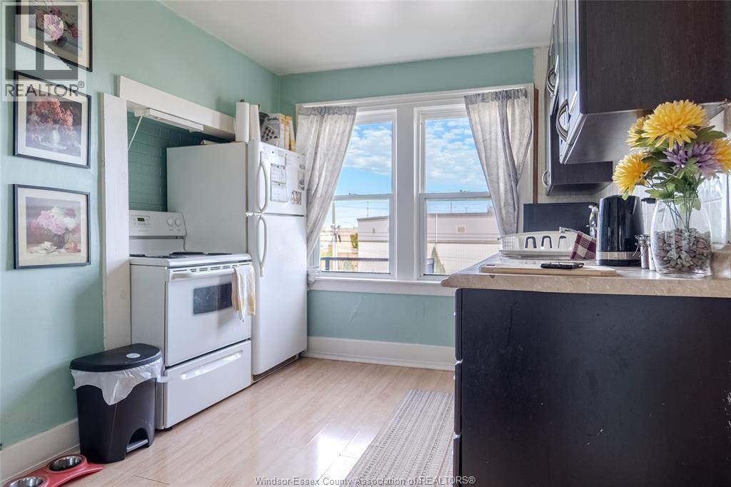 195-97 Hanna Street East, Windsor, Ontario N8X 2N3 - Photo 20 - 26004412