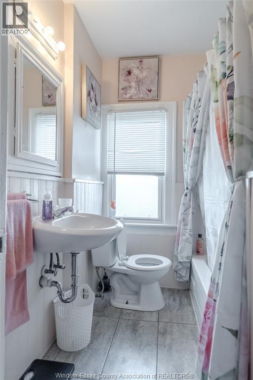 195-97 Hanna Street East, Windsor, Ontario N8X 2N3 - Photo 24 - 26004412