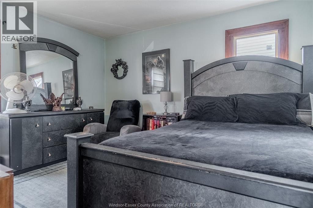 195-97 Hanna Street East, Windsor, Ontario N8X 2N3 - Photo 25 - 26004412