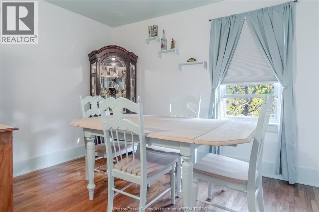 195-97 Hanna Street East, Windsor, Ontario N8X 2N3 - Photo 26 - 26004412