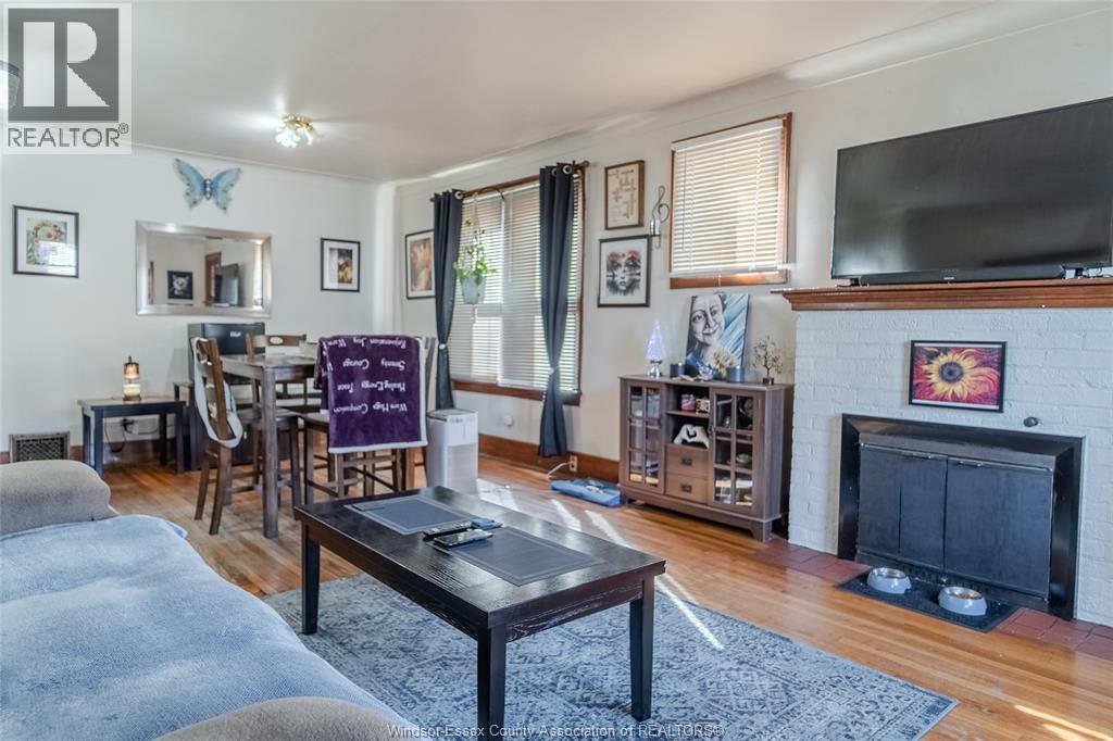 195-97 Hanna Street East, Windsor, Ontario N8X 2N3 - Photo 5 - 26004412