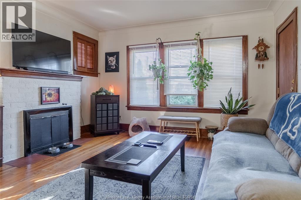 195-97 Hanna Street East, Windsor, Ontario N8X 2N3 - Photo 6 - 26004412